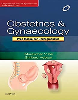 obstetrics-and-gynaecology-preparatory-manual-for-undergraduates-1e