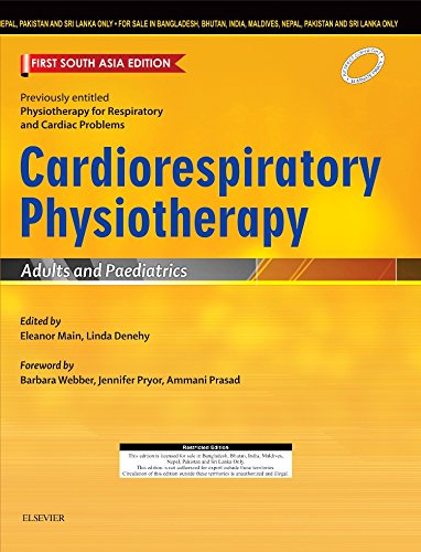 cardiorespiratory-physiotherapy-adults-and-paediatrics-first-south-asia-edition