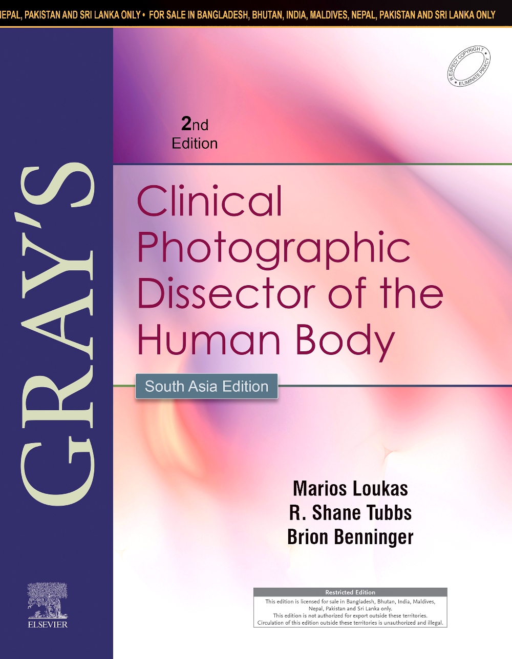 grays-clinical-photographic-dissector-of-the-human-body-2-edition-south-asia-edition