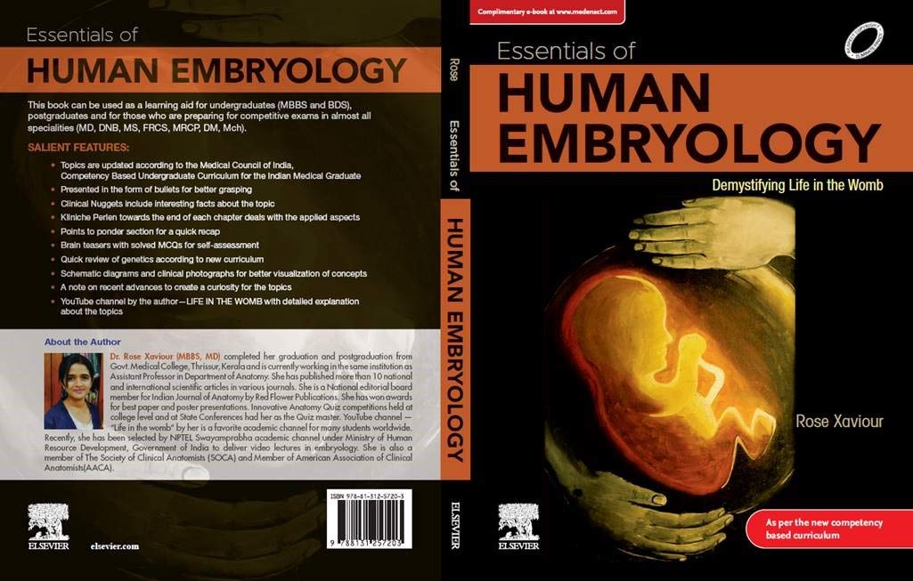 essentials-of-human-embryology