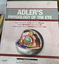 adlers-physiology-of-the-eye-expert-consult-online-and-print-11e