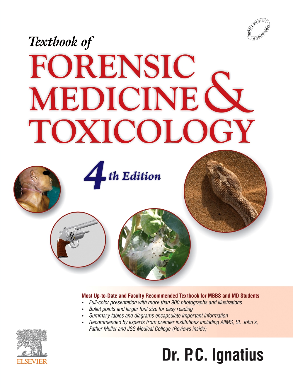 textbook-of-forensic-medicine-and-toxicology-4e