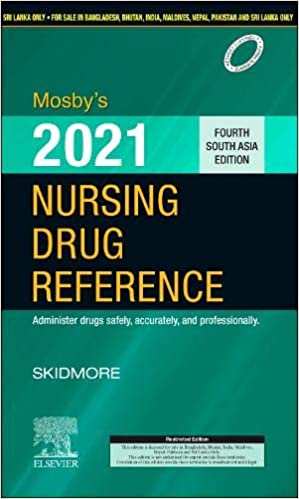 mosbys-2021-nursing-drug-reference-4th-sae