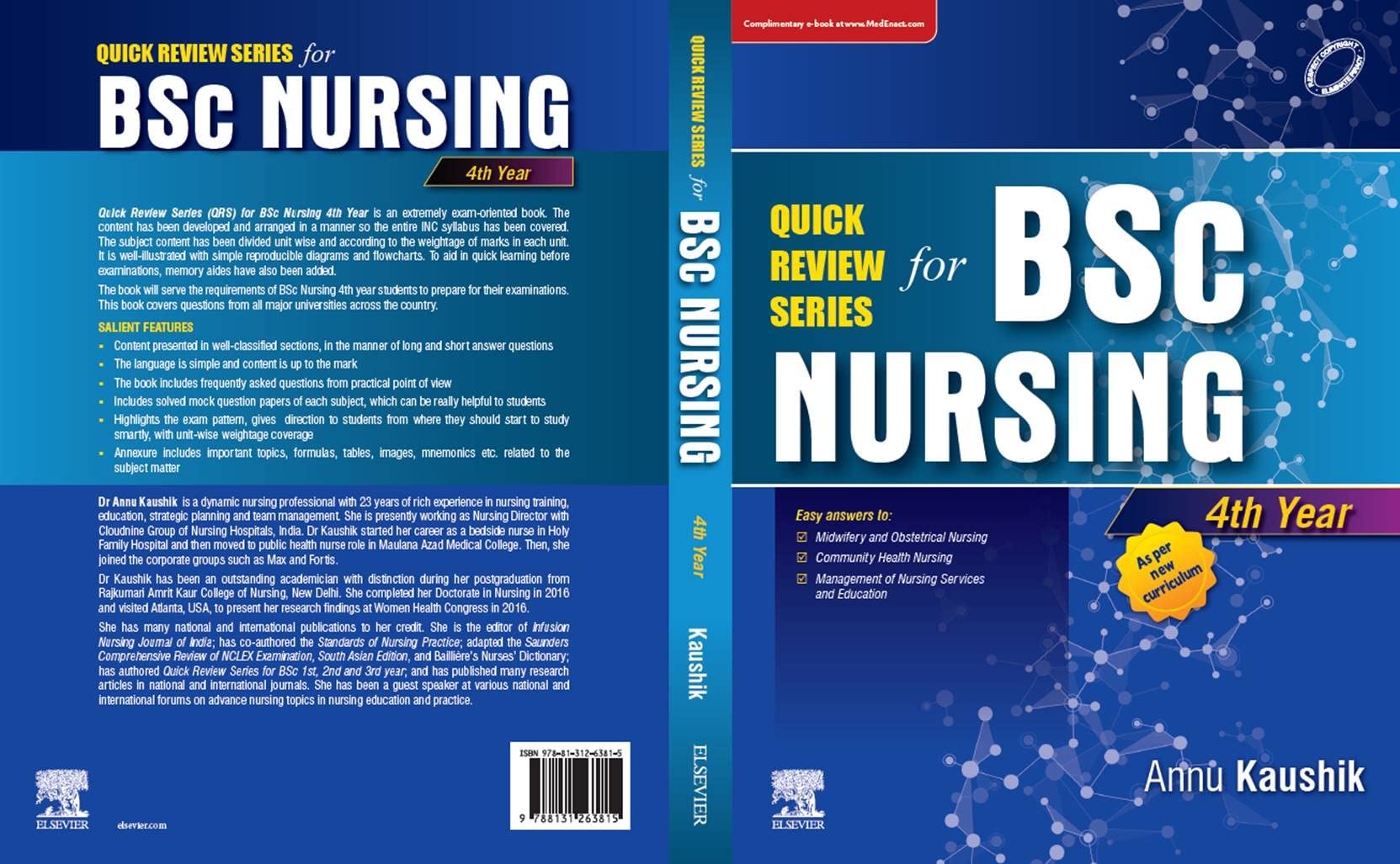 quick-review-series-for-b-sc-nursing-4th-year