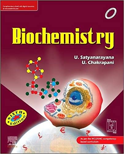 biochemistry-6e