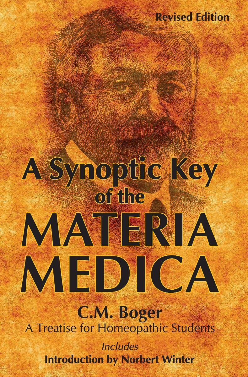 a-synoptic-key-of-the-materia-medica