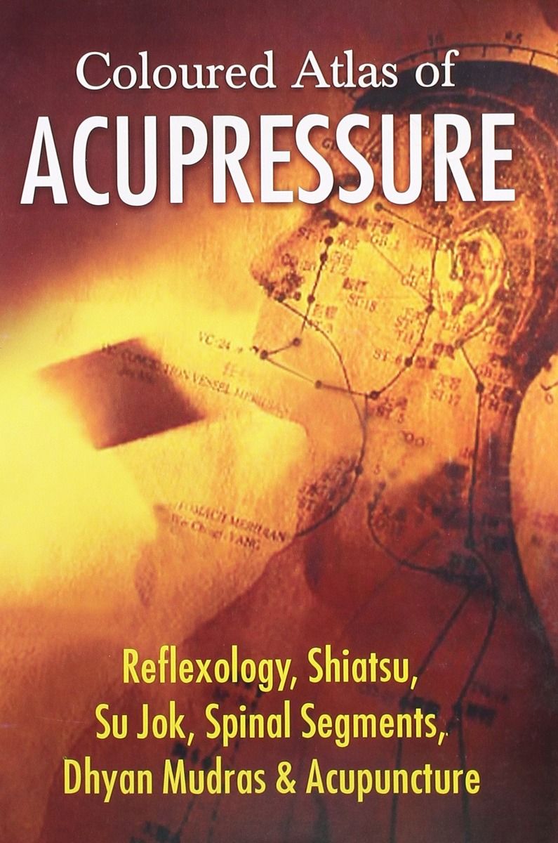 coloured-atlas-of-acupressure