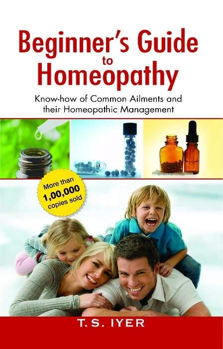 beginners-guide-to-homeopathy