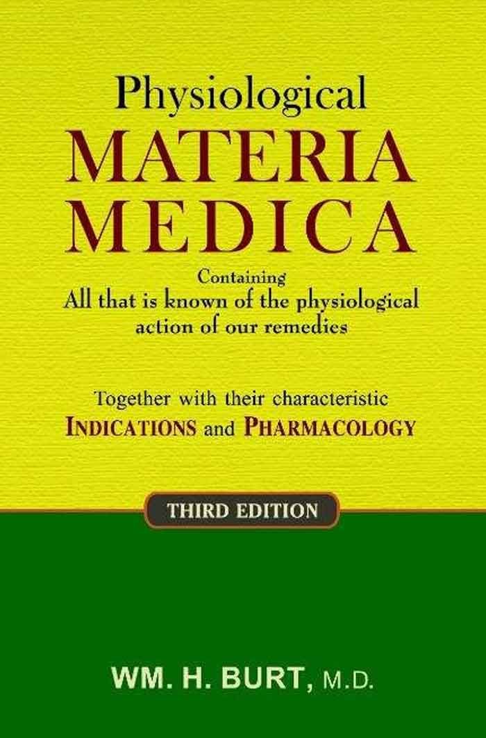 physiological-materia-medica