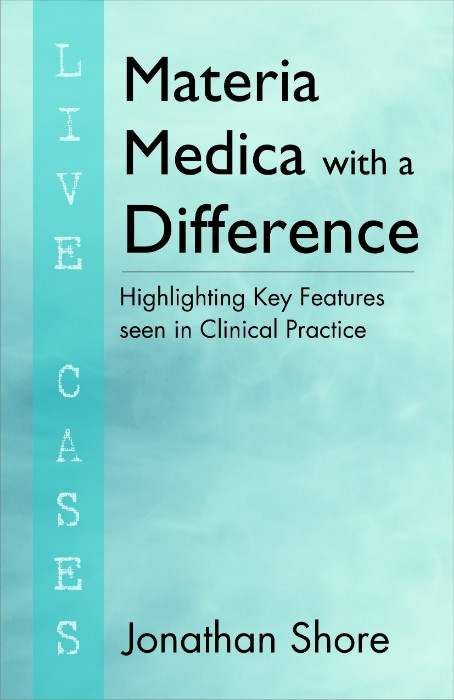 materia-medica-with-a-difference