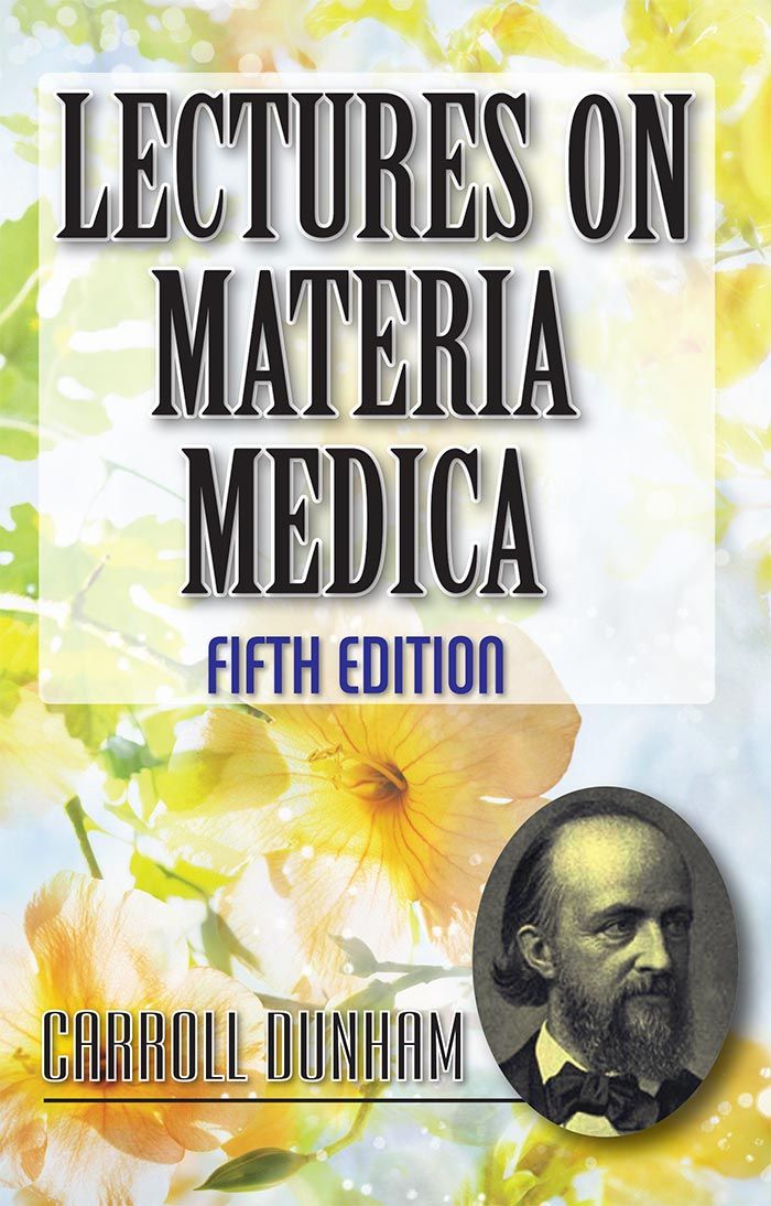 lectures-on-materia-medica