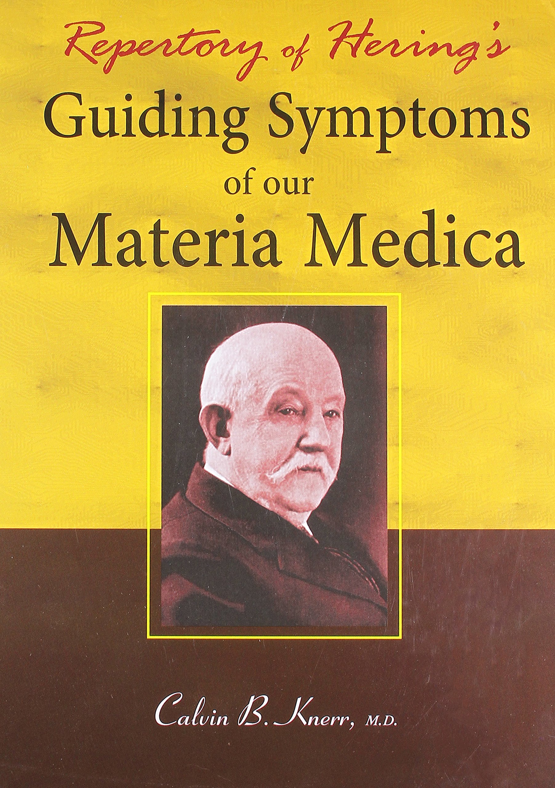 repertory-of-herings-guiding-symptoms-of-our-materia-medica