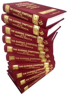 the-guiding-symptoms-of-our-materia-medica-10-volume-set
