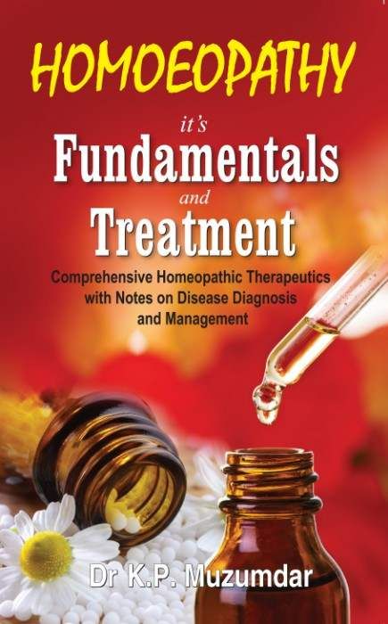 homeopathy-its-fundamentals-and-treatment