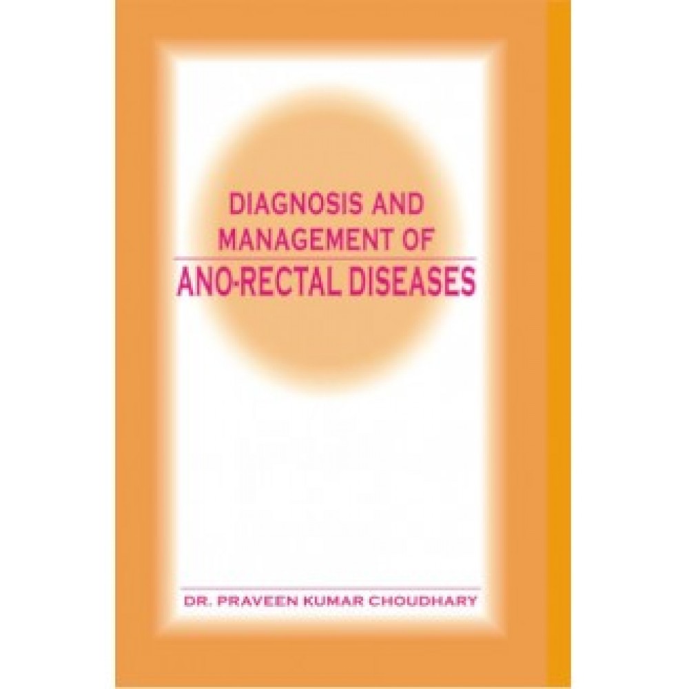 diagnosis-management-of-anorectal-diseases-bams3-