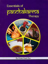 essential-of-panchakarma-threpy-bams3-