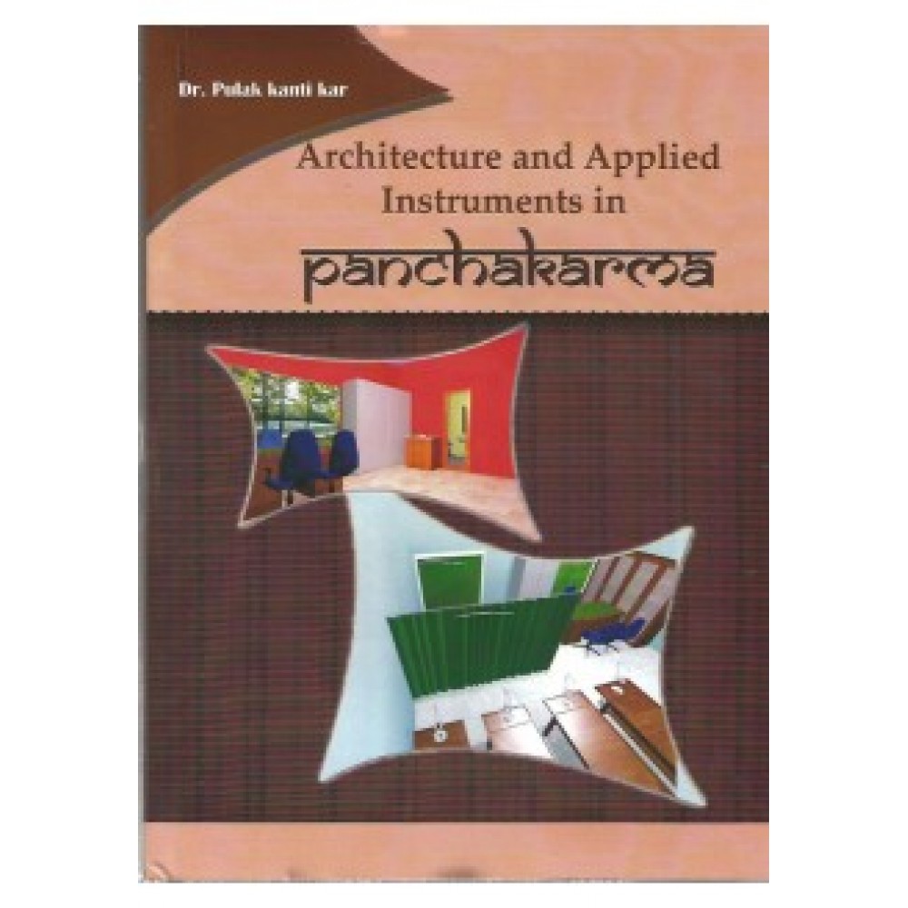 architecture-and-applied-instruments-in-panchkarma-bams3-