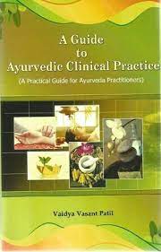 a-guide-to-ayurvedic-clinical-medicine-bams3-