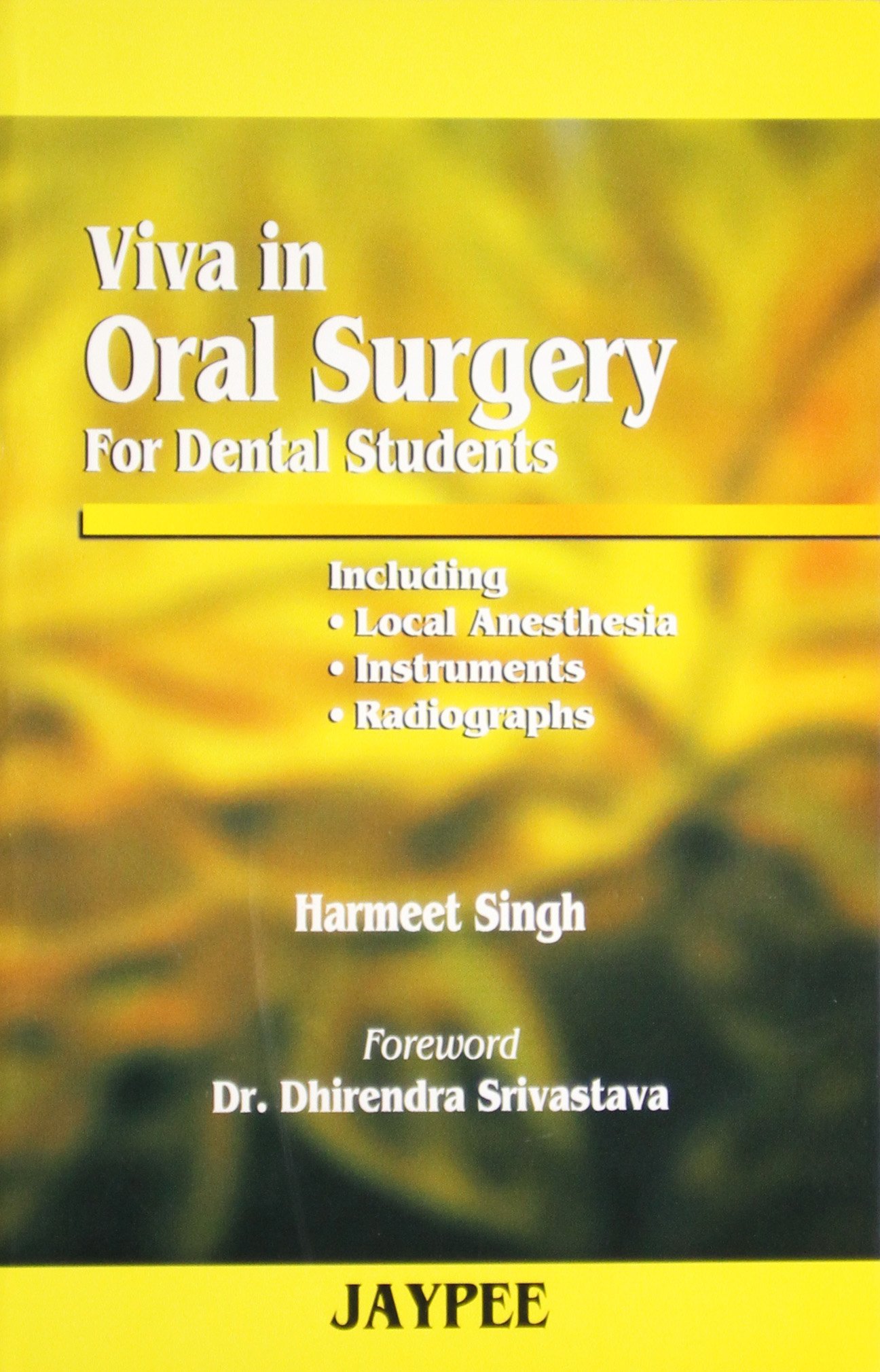 viva-in-oral-surgery-for-dental-students