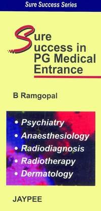 sure-success-in-pg-medical-entrance-psyanaradder