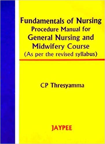 fundamentals-of-nursing-procedure-manual-for-gen-nurs-midwifery-course-revsyllabus