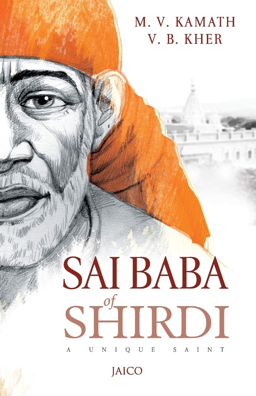 sai-baba-of-shirdi