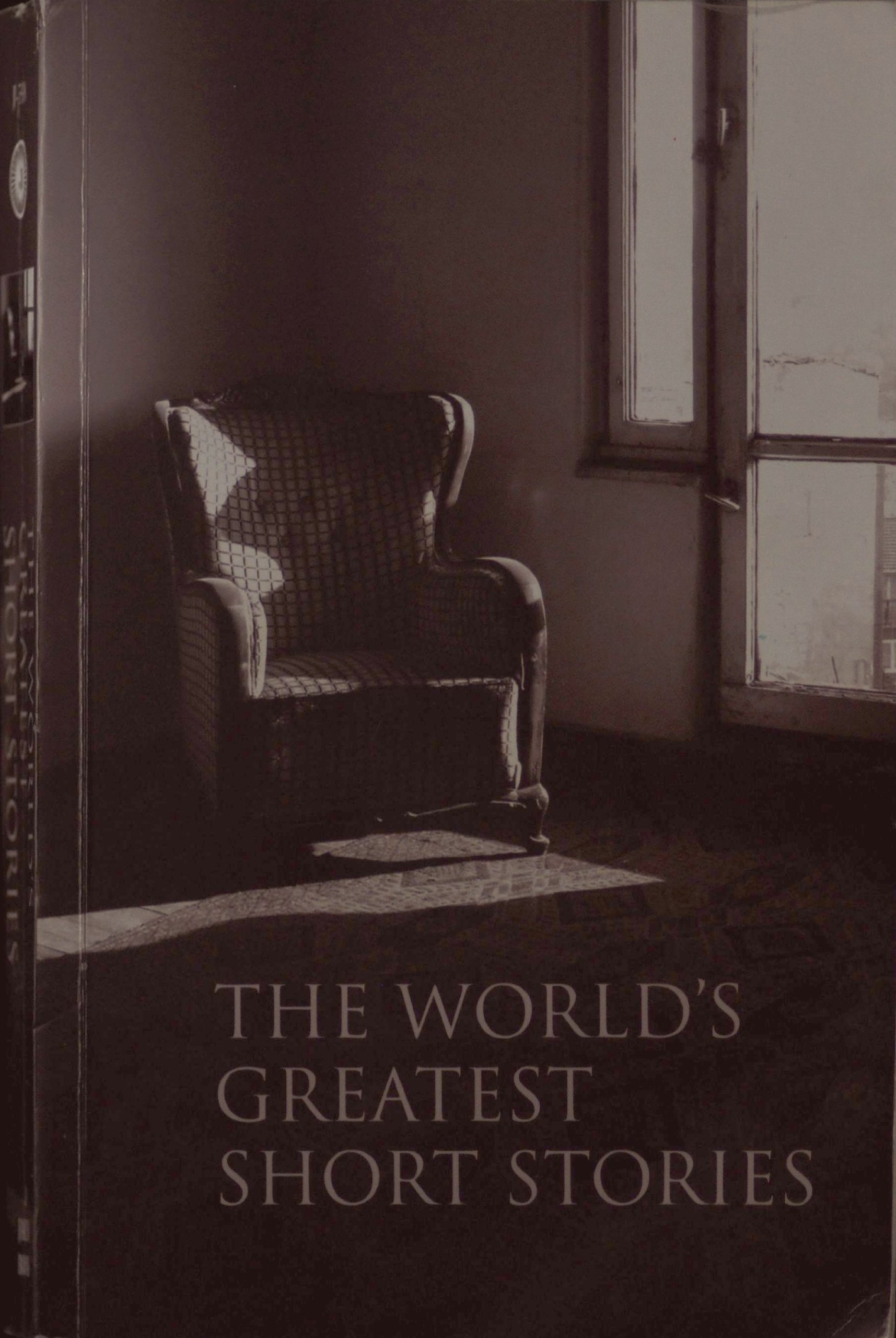 the-worlds-greatest-short-stories