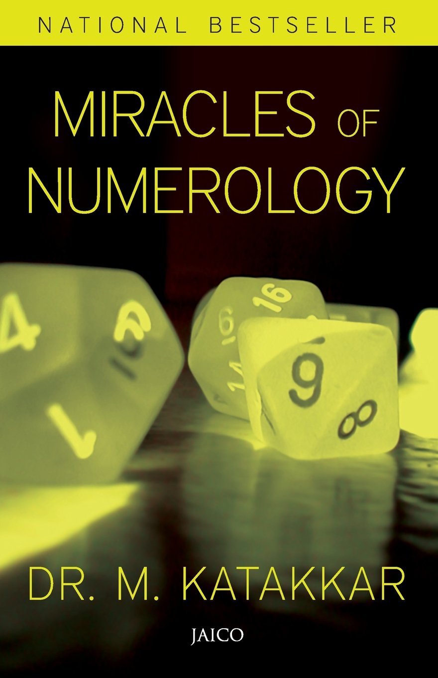 miracles-of-numerology