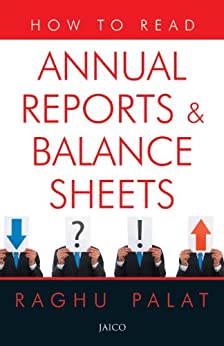 how-to-read-annual-reports-balance-sheets