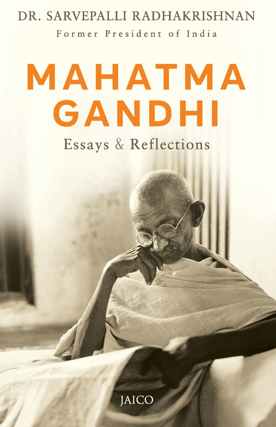 mahatma-gandhi