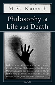 philosophy-of-life-and-death