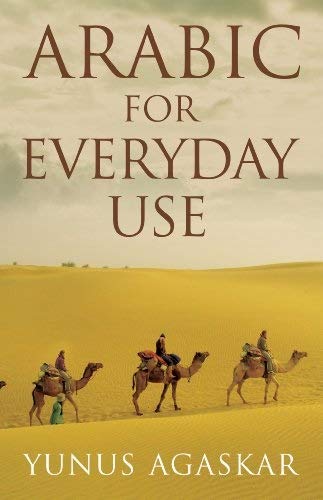 arabic-for-everyday-use
