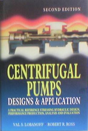 centrifugal-pumps-designs-application