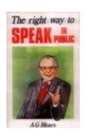 the-right-way-to-speak-in-public