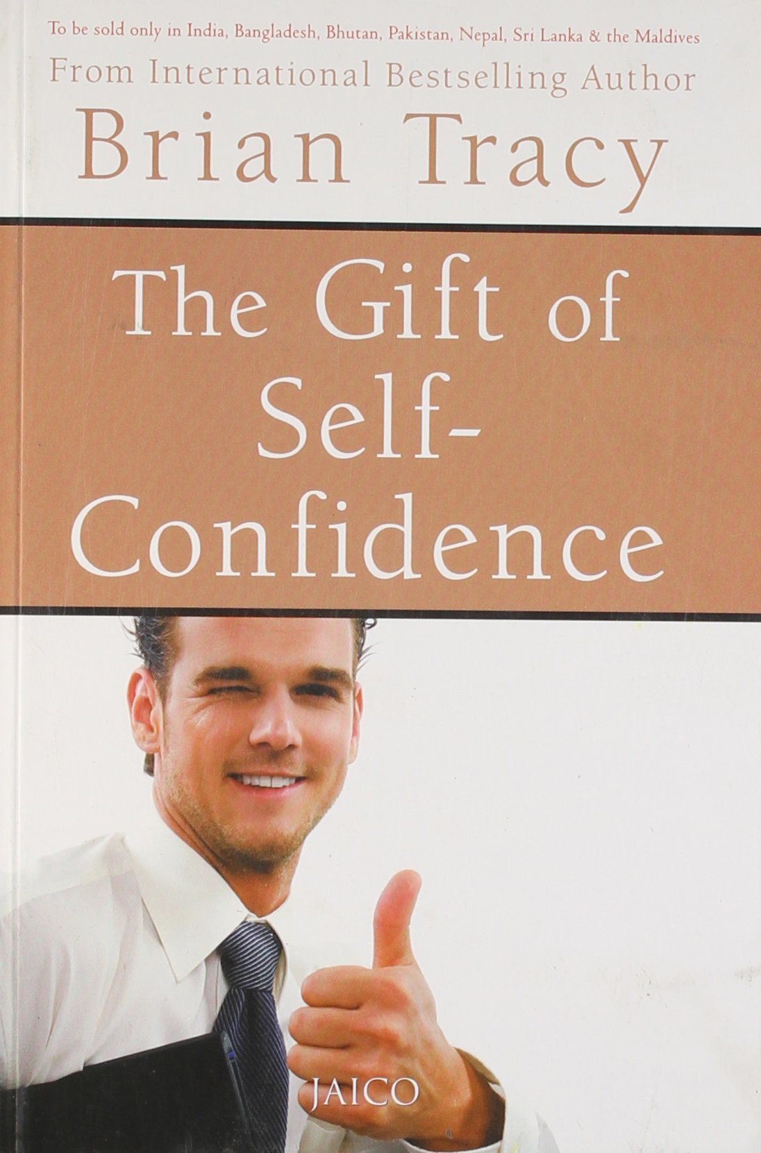 the-gift-of-self-confidence