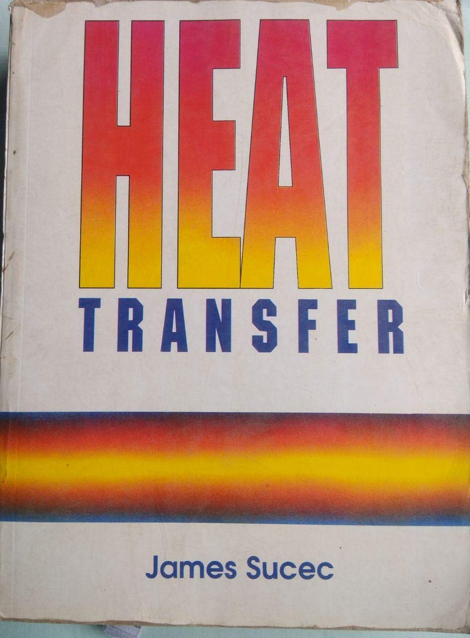 heat-transfer