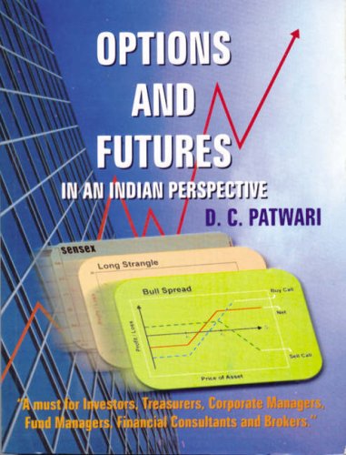 options-futures-an-indian-perspective