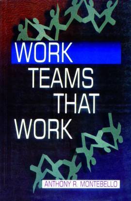 work-teams-that-work