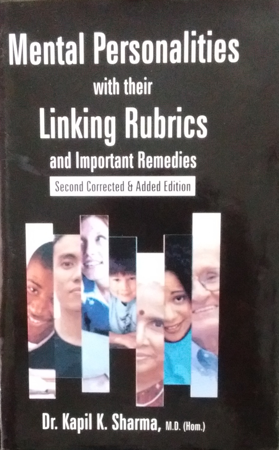 mental-personalities-with-their-linking-rubrics-and-important-remedies