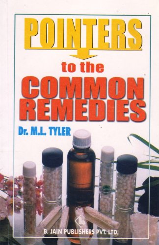 pointers-to-the-common-remedies