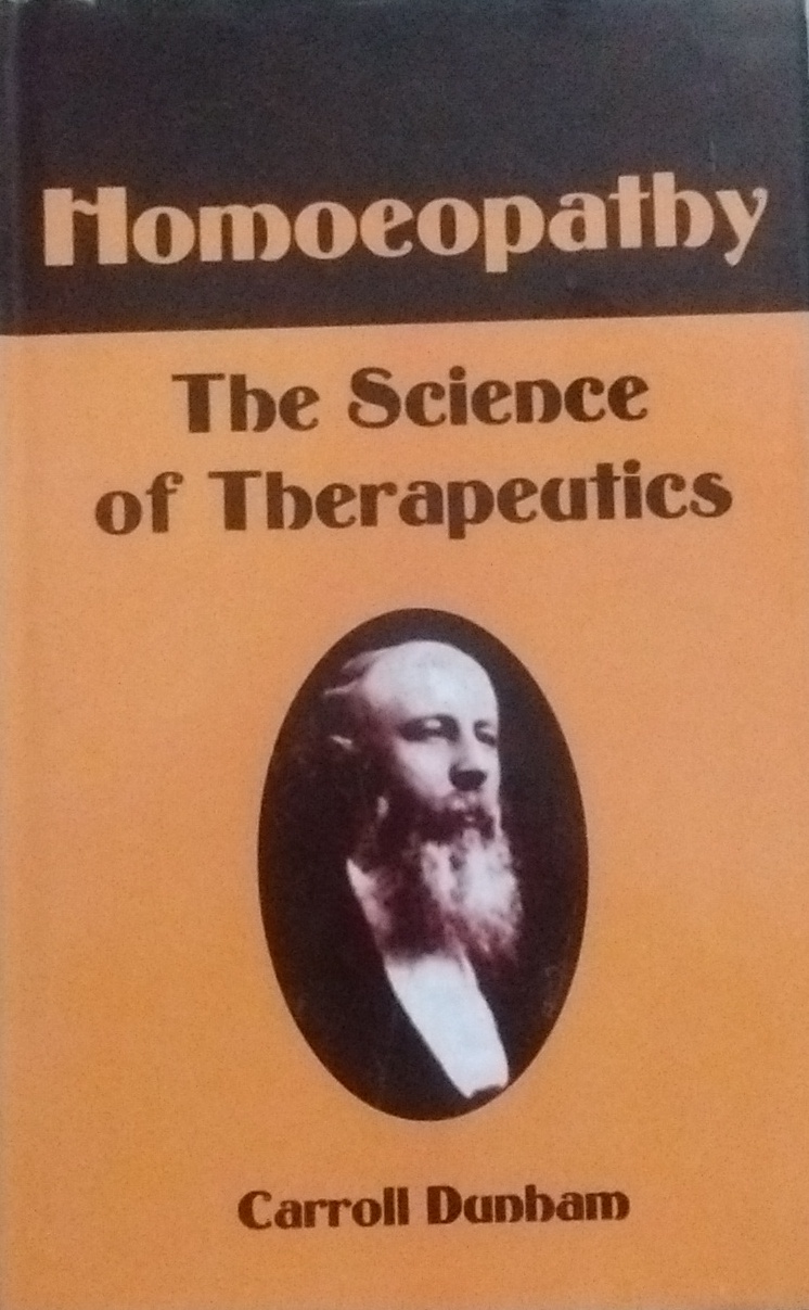 homoeopathy-the-science-of-therapeutics