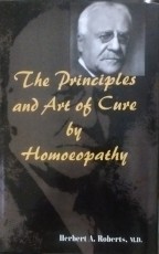 the-principles-art-of-cure-by-homoeopathy