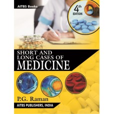 short-and-long-cases-of-medicine