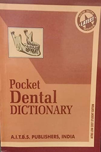 pocket-dental-dictionary