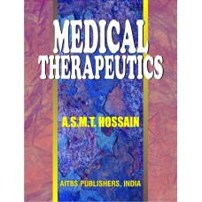 medical-therapeutics