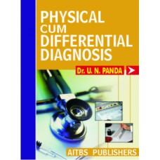 physical-cum-differential-diagnosis