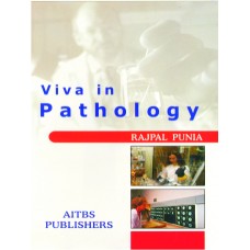 viva-in-pathology