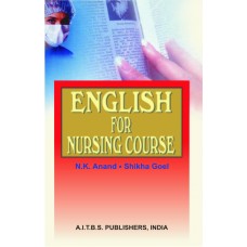 english-for-nursing-course