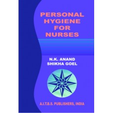 personal-hygiene-for-nurses-