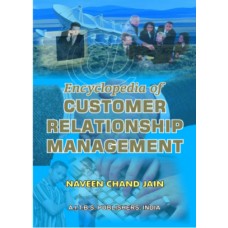 encyclopedia-of-customer-relationship-management